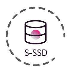 Standard-SSD
