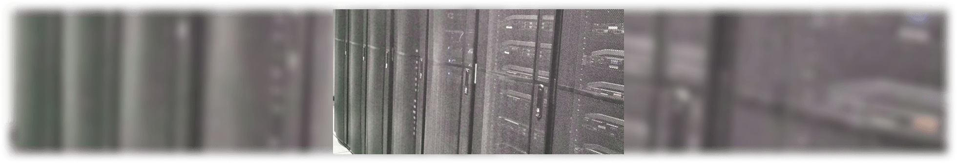 image-not-found