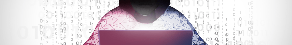image-not-found
