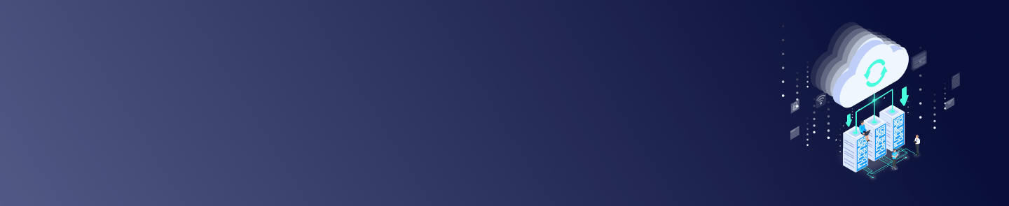 NIPA Cloud Space-Solution