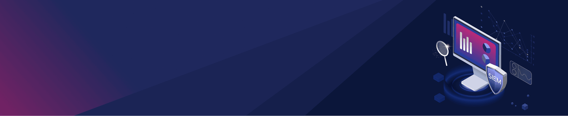 Managed SIEM Service