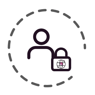 PDPA compliance and guarantee digital sovereignty