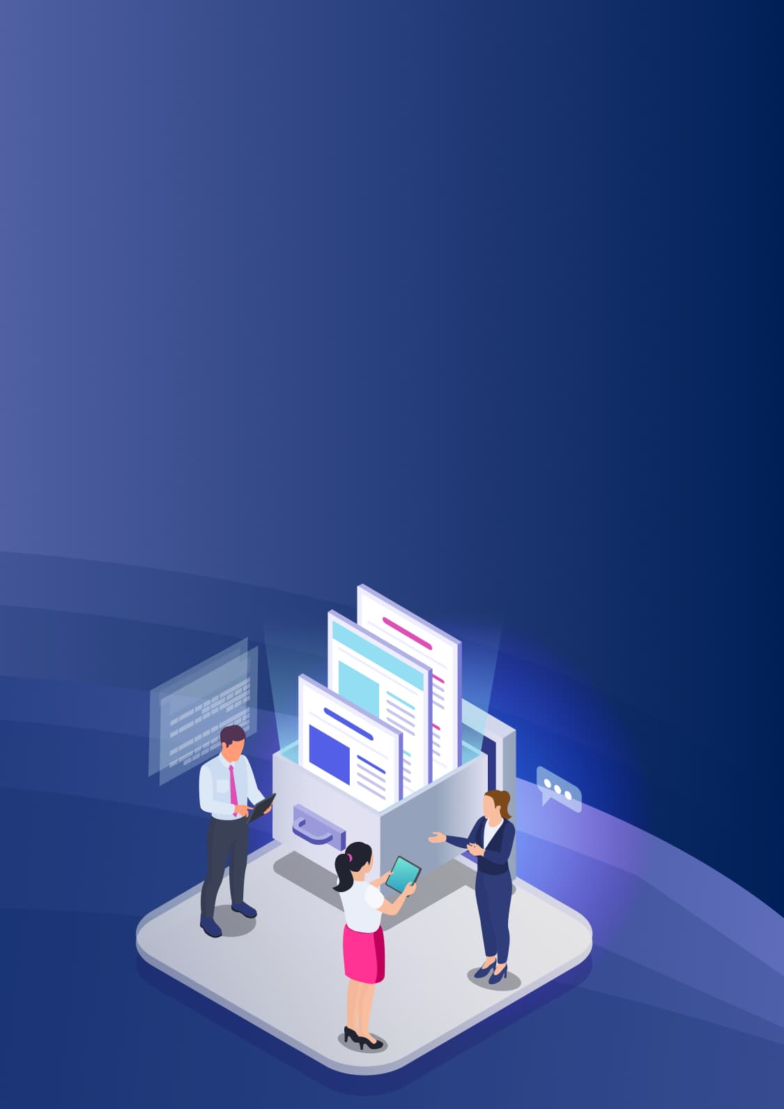 banner-all-use-cases