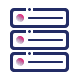 Shared-Core