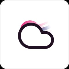 Cloud Solutions to Empower Thai Businesses
