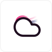 Cloud Solutions to Empower Thai Businesses