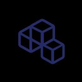 Container Icon