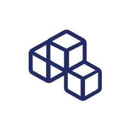 Container Icon