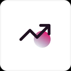 Lifetime Free unlimited domestic bandwidth