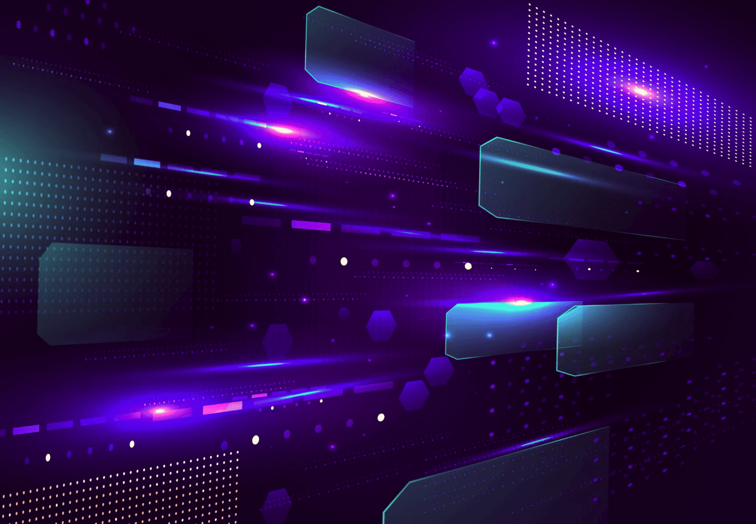 image-feature-display-desktop