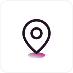 National Internet Exchange