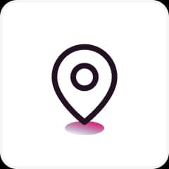 National Internet Exchange