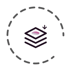 Import Your Own Custom Image