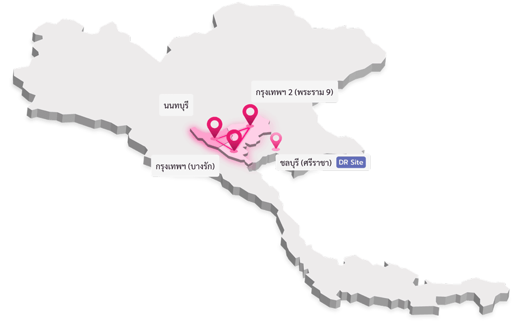 internet-connection