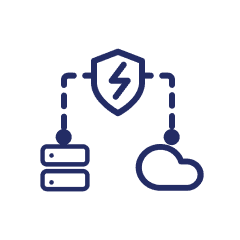 IPSec Icon