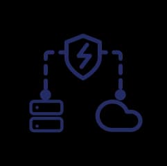 IPSec Icon