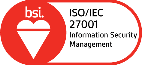 ISO 27001