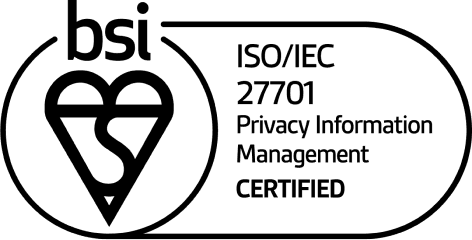 ISO 27701