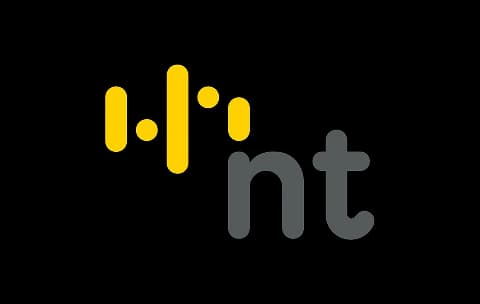 nt