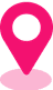 Main site marker icon