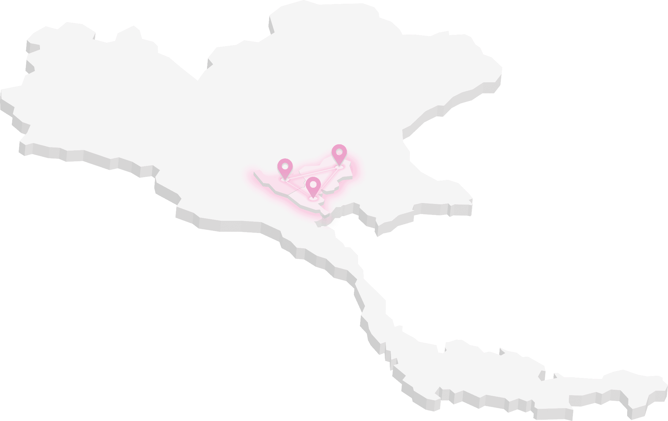 image-map