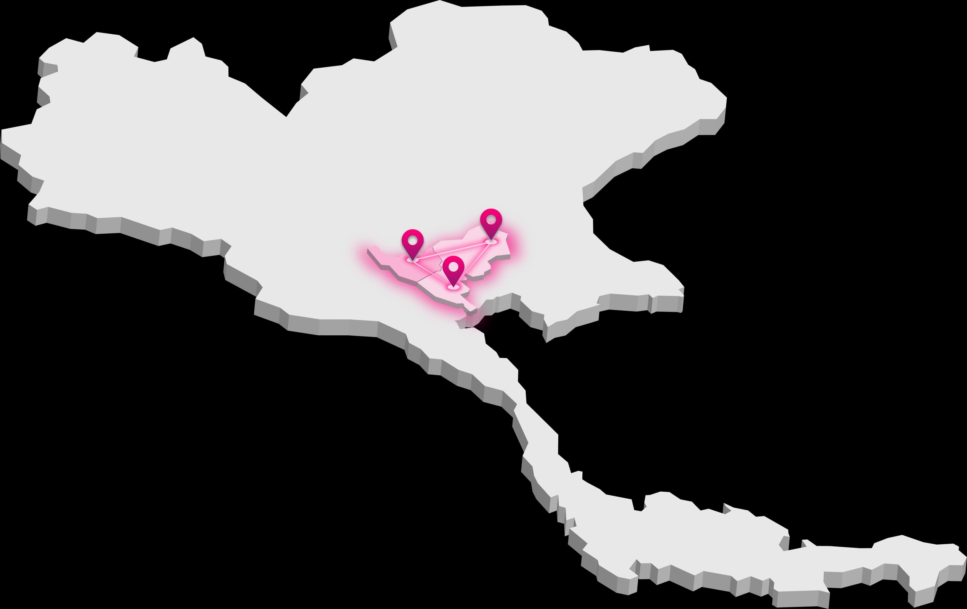 image-map