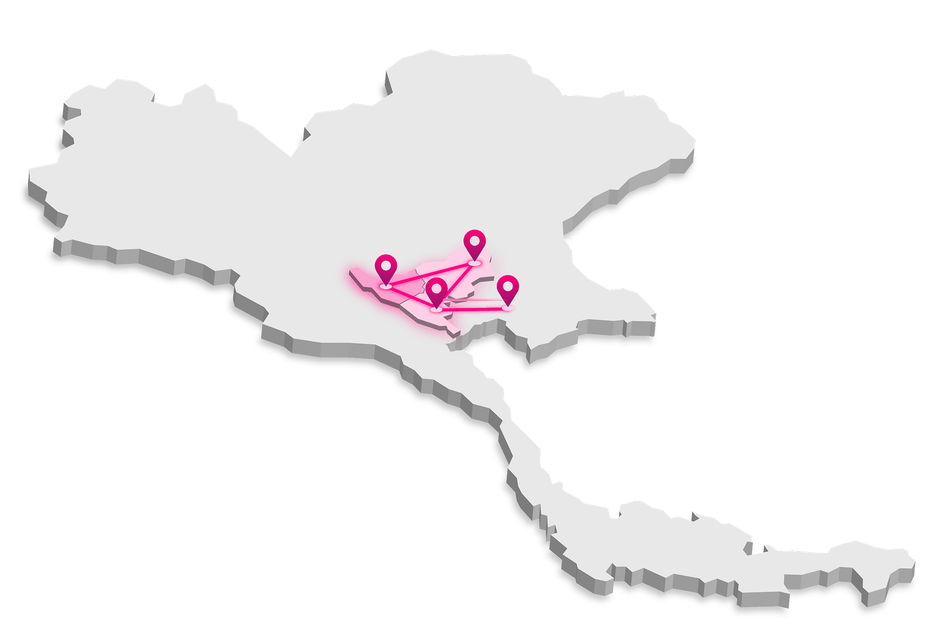 image-map