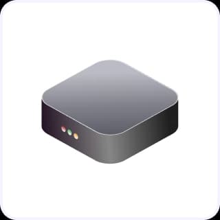 miniPC