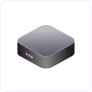 miniPC