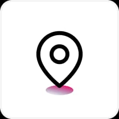 Multiple Availability Zones in Thailand