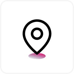 Multiple Availability Zones in Thailand