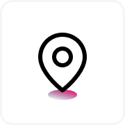 Multiple Availability Zones in Thailand