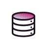 Database Instanceicon