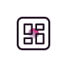 Object Storageicon