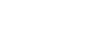 Software-defined networking (SDN) ที่เป็น open source ,[object Object], สำหรับสร้าง networking fabric ,[object Object], ขนาดใหญ่