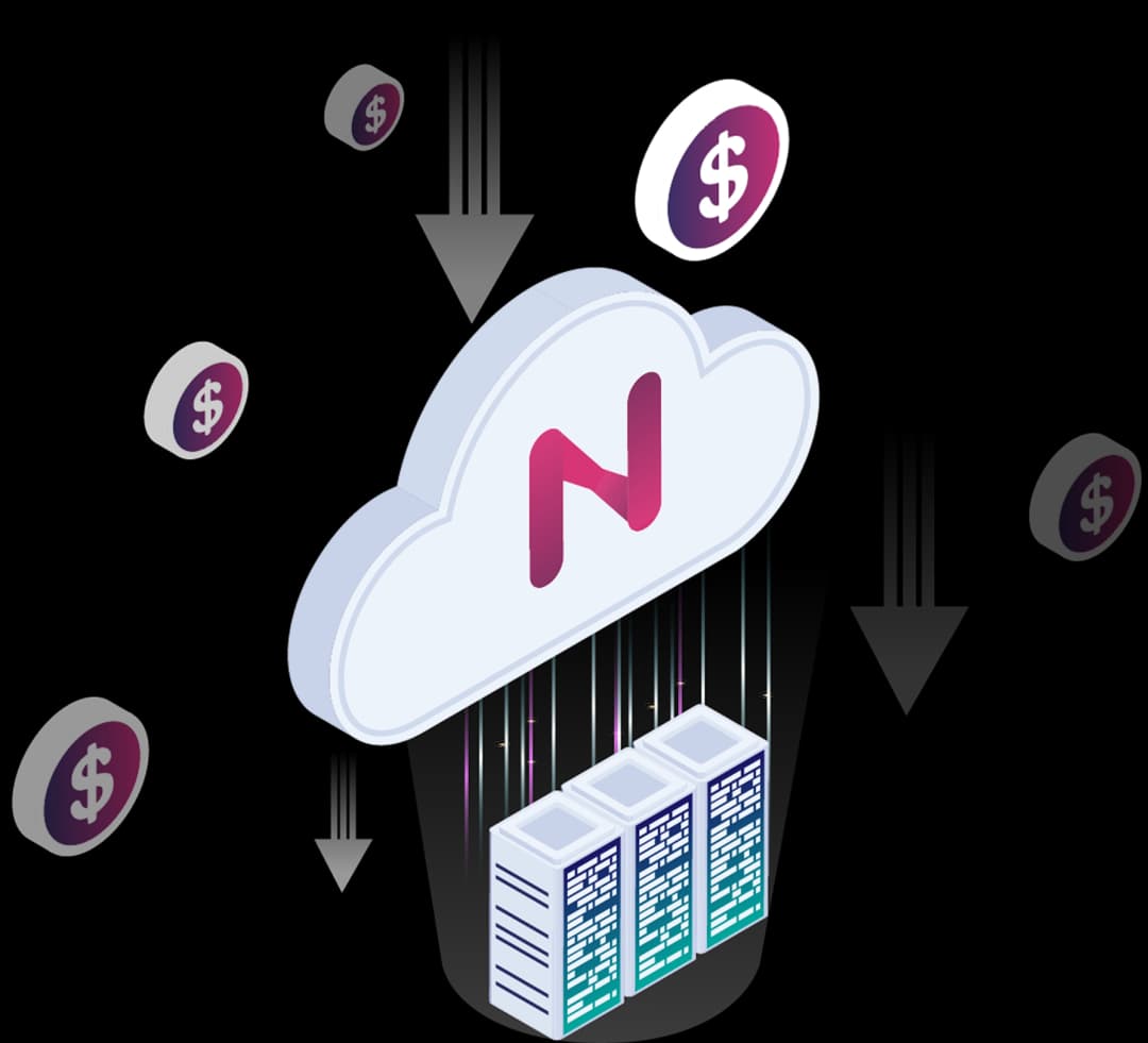 optional-solution-element