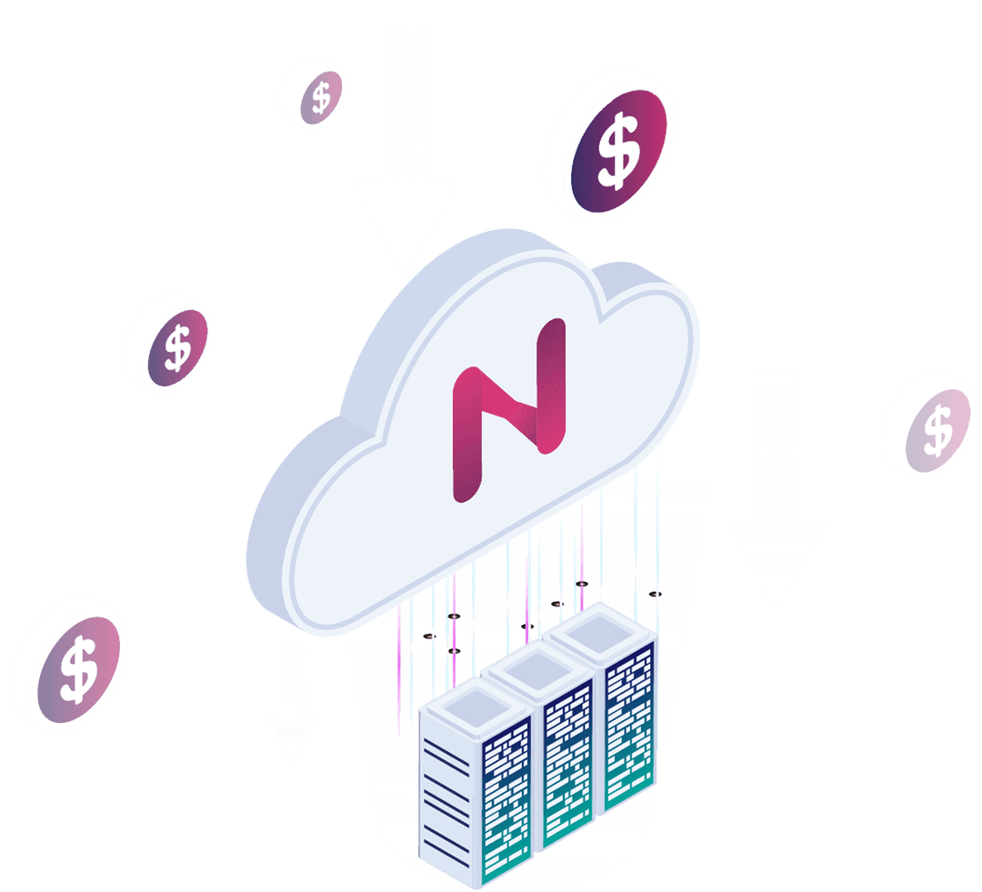 optional-solution-element