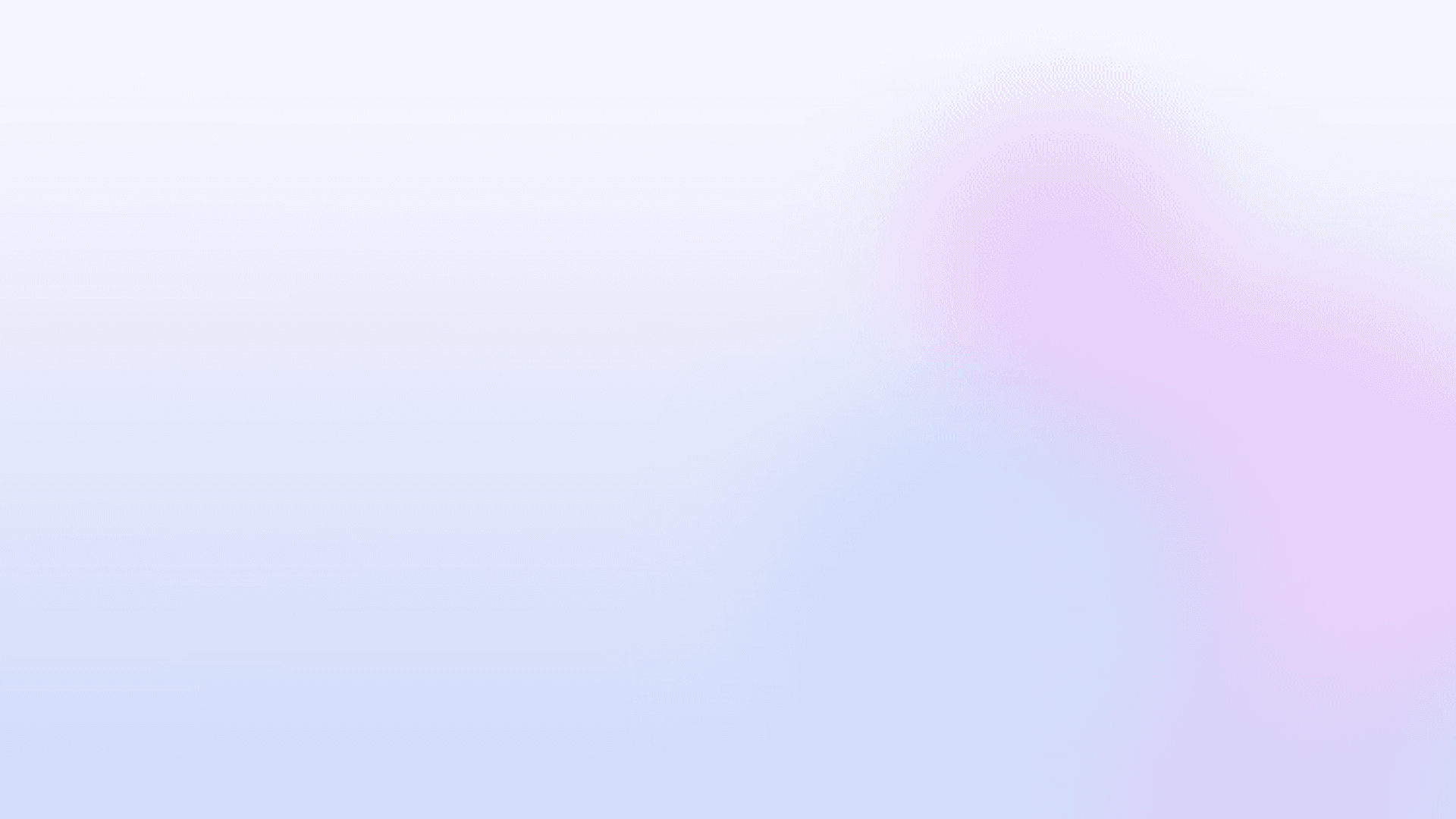 otp-verification-bg