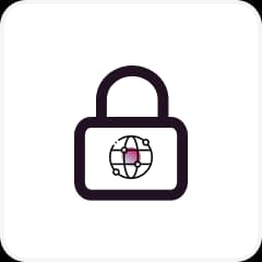 PDPA compliance and guarantee digital sovereignty