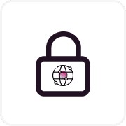 PDPA compliance and guarantee digital sovereignty
