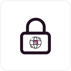 PDPA compliance and guarantee digital sovereignty
