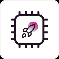 All new AMD EPYC™ high performance CPU