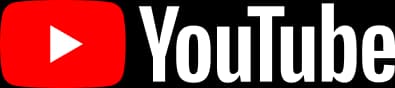 podcast-cta-youtube-white-icon