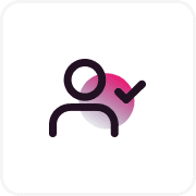 Self-service & user-friendly portal with on-demand payment