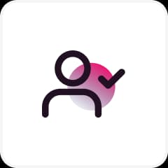 Self-service & user-friendly portal with on-demand payment