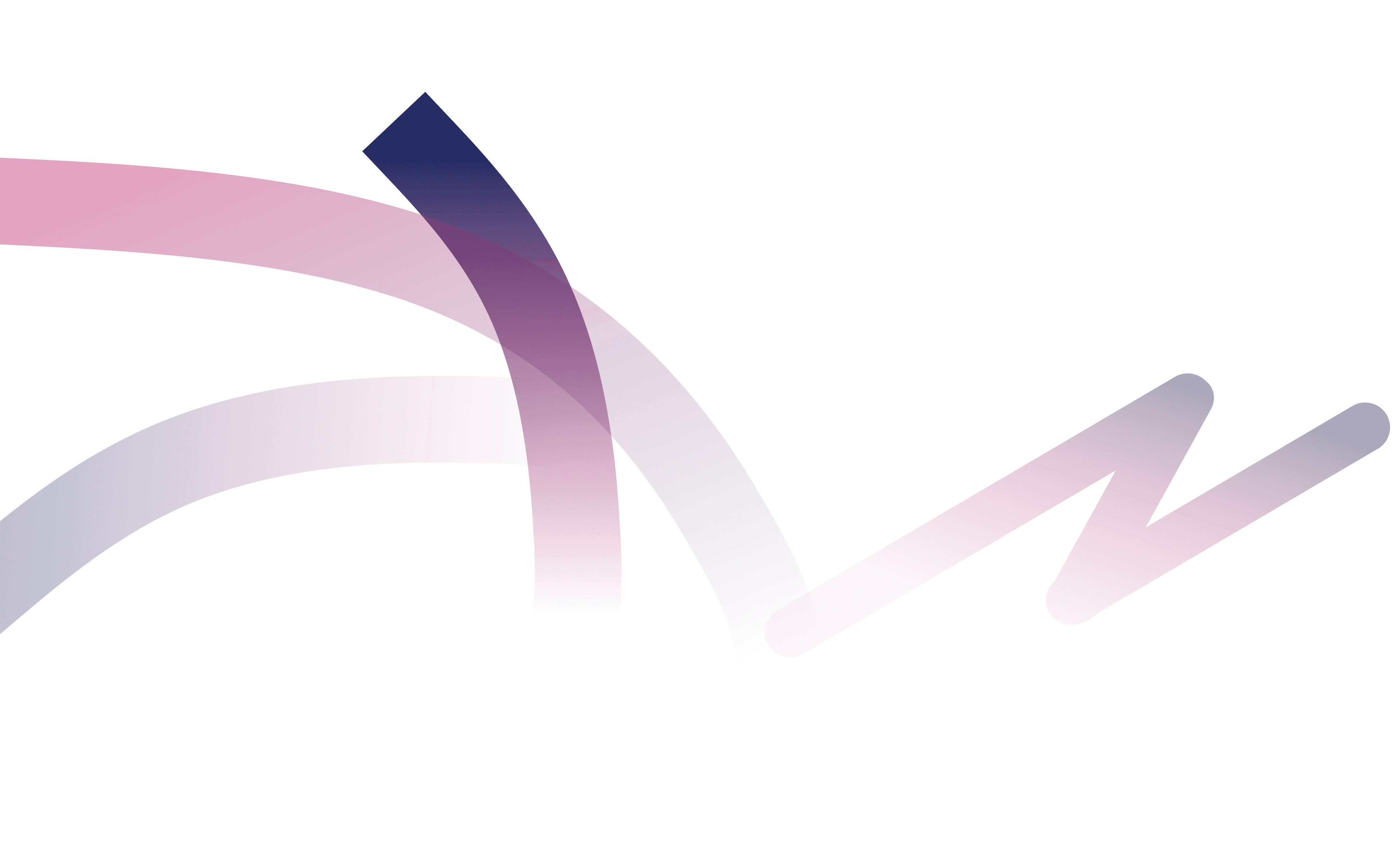 shortcut-form-bg