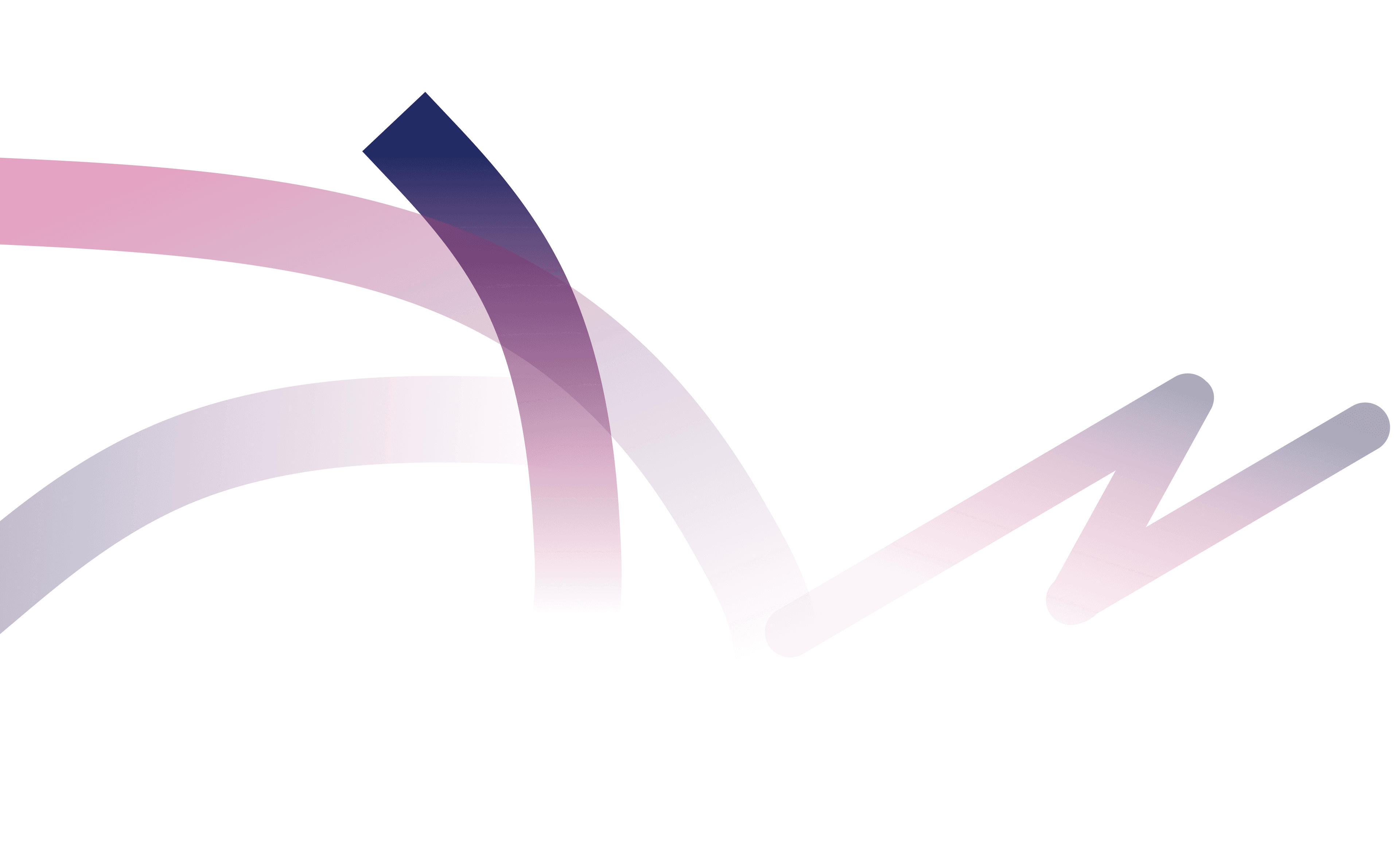 shortcut-form-bg