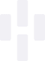 home-hero-el-2-thai-el-1-navy-1-medium