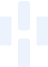 home-hero-el-1-thai-el-1-navy-2-small