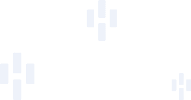 home-hero-el-1-thai-element-2-navy-up